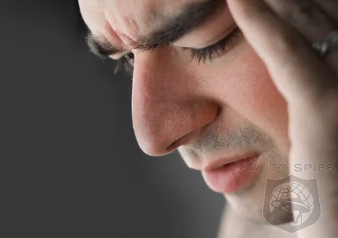 JD Power Study Finds EV Interest Waning For Consumers - Concerns Rise On Charging Options